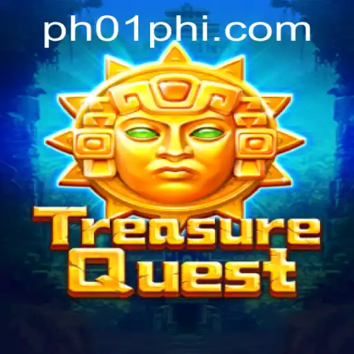 PH01.FUN Casino App