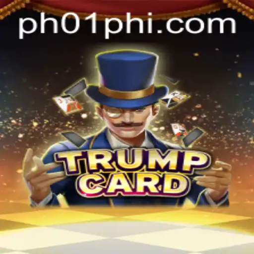 PH01.FUN Live Casino