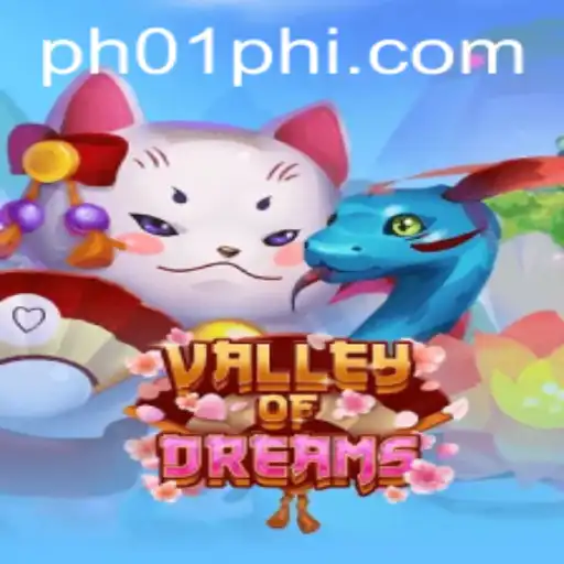 PH01.FUN Casino Withdrawal