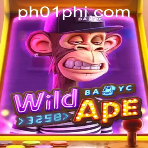 PH01.FUN Casino App