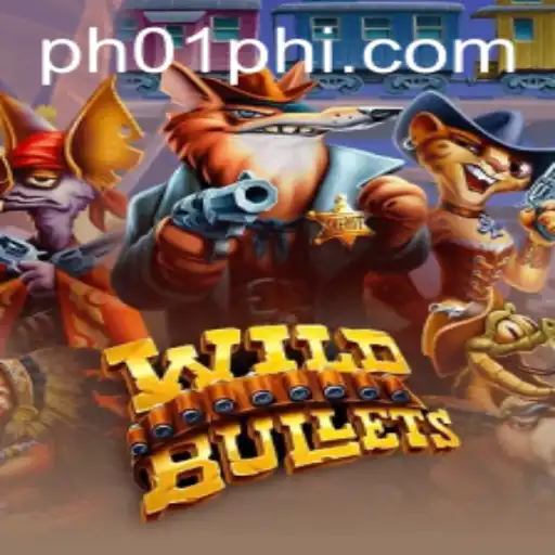 PH01.FUN Casino App