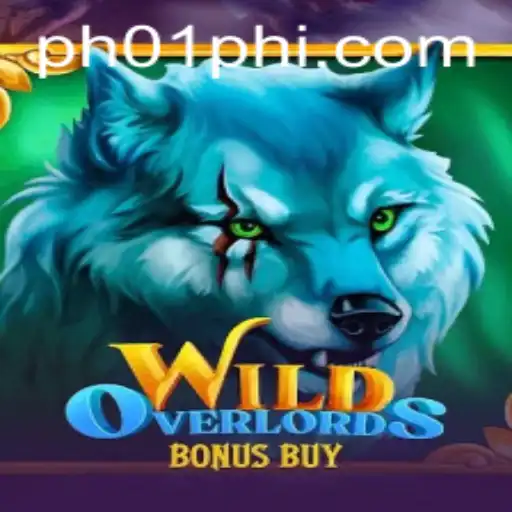 PH01.FUN Casino App