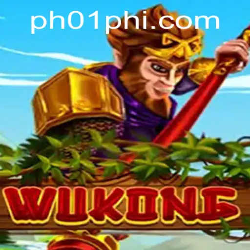 PH01.FUN Casino Withdrawal