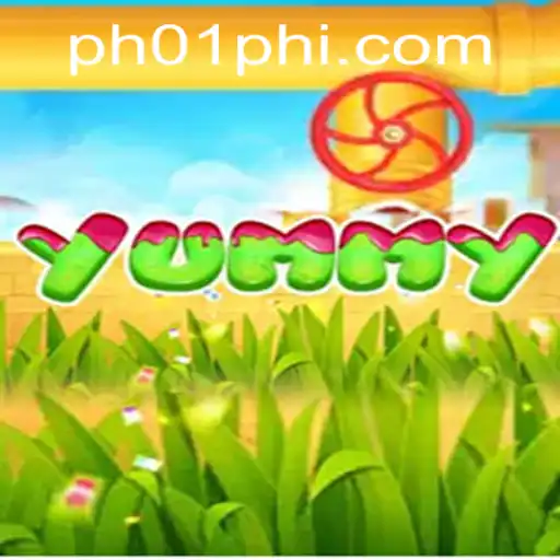 PH01.FUN Casino App